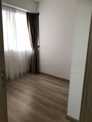High Park Residences (D28), Apartment #467773731